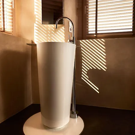 Cuprena Lantgård Arezzo