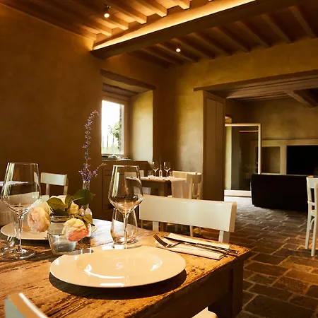 Cuprena Arezzo
