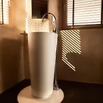 Cuprena Κατάλυμα σε φάρμα Αρέτσο