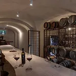 Cuprena * Αρέτσο