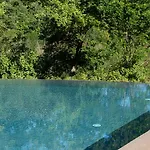 Cuprena Κατάλυμα σε φάρμα