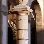 Cuprena Κατάλυμα σε φάρμα