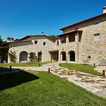 Cuprena * Arezzo