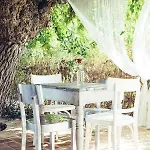 Cuprena Κατάλυμα σε φάρμα
