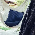مزرعة للإقامة Cuprena أريتسو