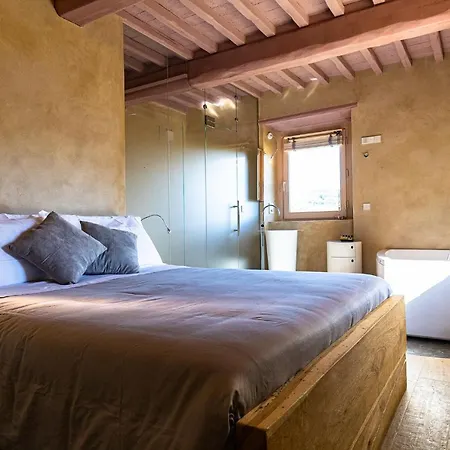 Cuprena Arezzo