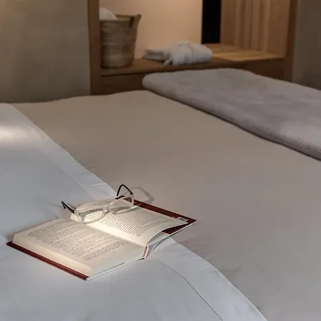 Cuprena Çiftlik konaklama Arezzo