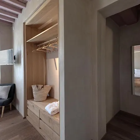 Cuprena Farm stay *
