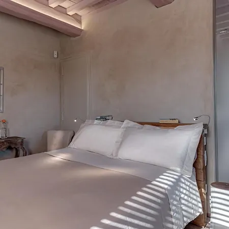 Cuprena Arezzo