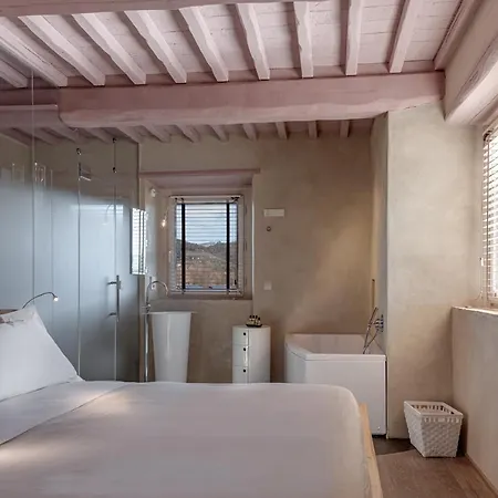 Cuprena Farm stay