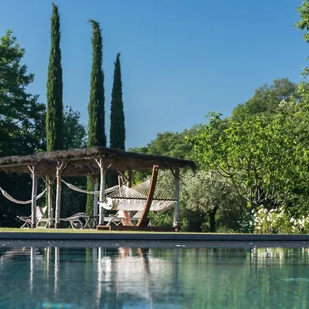 Cuprena Farm stay