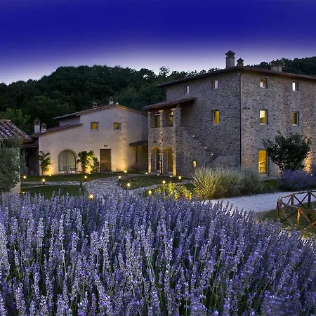 Alojamento de Turismo Rural Cuprena