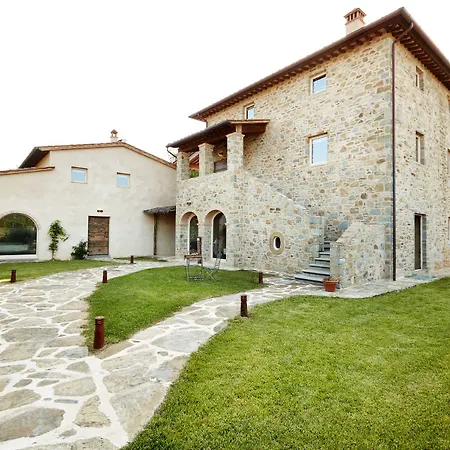 Cuprena Alojamento de Turismo Rural