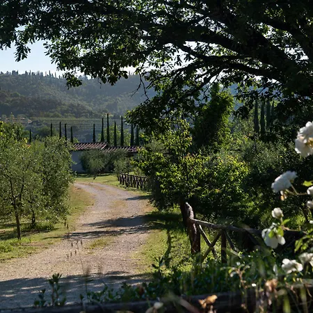Alojamento de Turismo Rural Cuprena