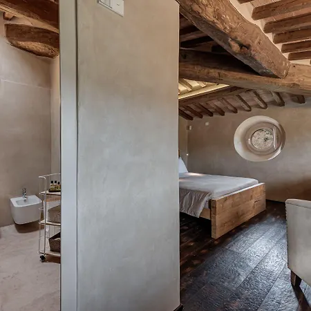 Cuprena Arezzo
