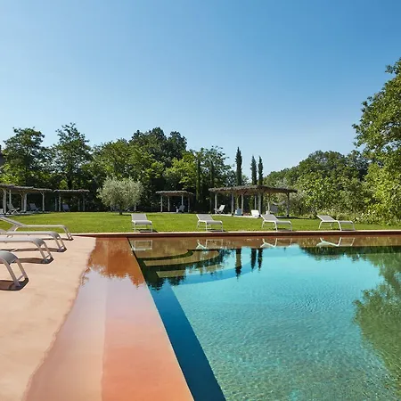 Cuprena Farm stay