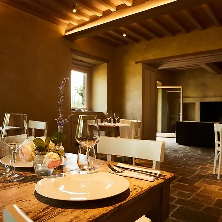 Cuprena Farm stay