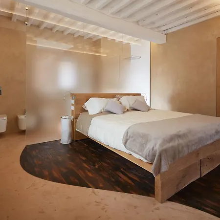 Cuprena Farm stay