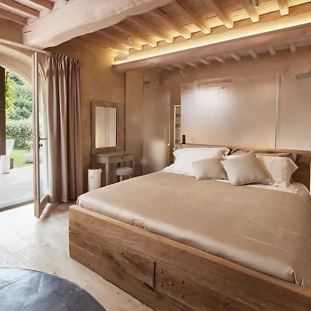 Cuprena Farm stay