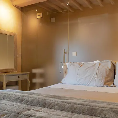Farm stay Cuprena Arezzo