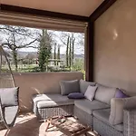 Cuprena Agroturismo