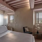 Agroturismo Cuprena
