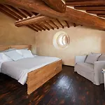 Agroturismo Cuprena *