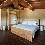 Agroturismo Cuprena