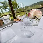 Agroturismo Cuprena Arezzo